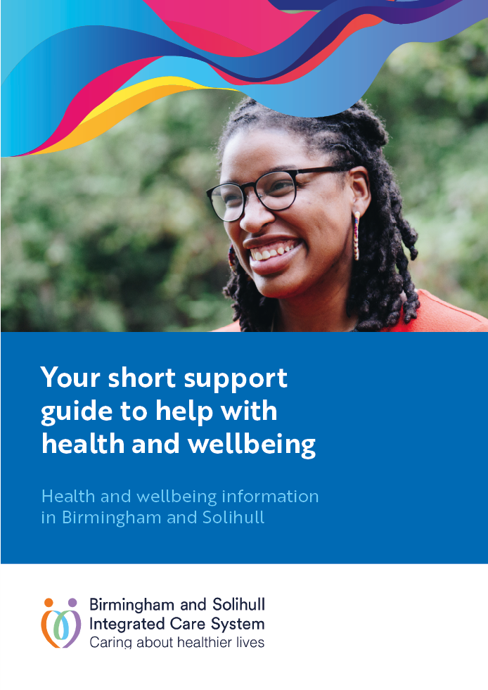 Patient Support